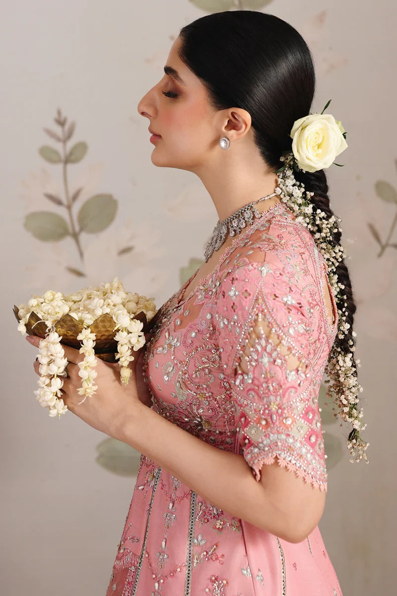 05 Rahmah - Shadmani Formals - Qalamkar