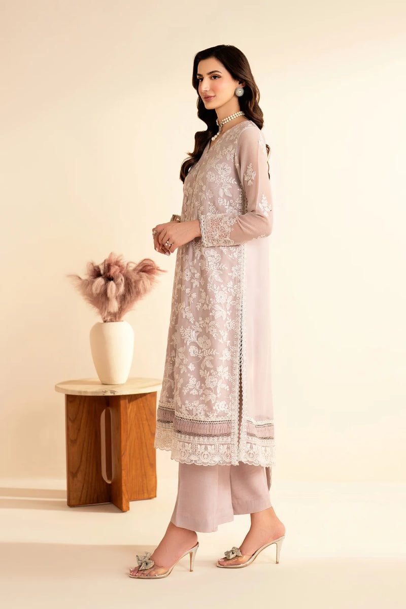 Ahiti - Deme Wedding Formals - Xenia
