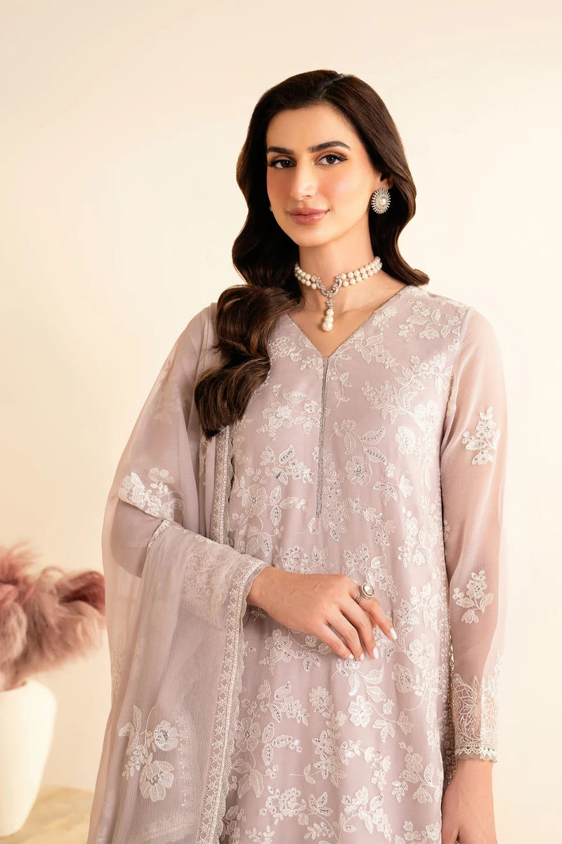 Ahiti - Deme Wedding Formals - Xenia