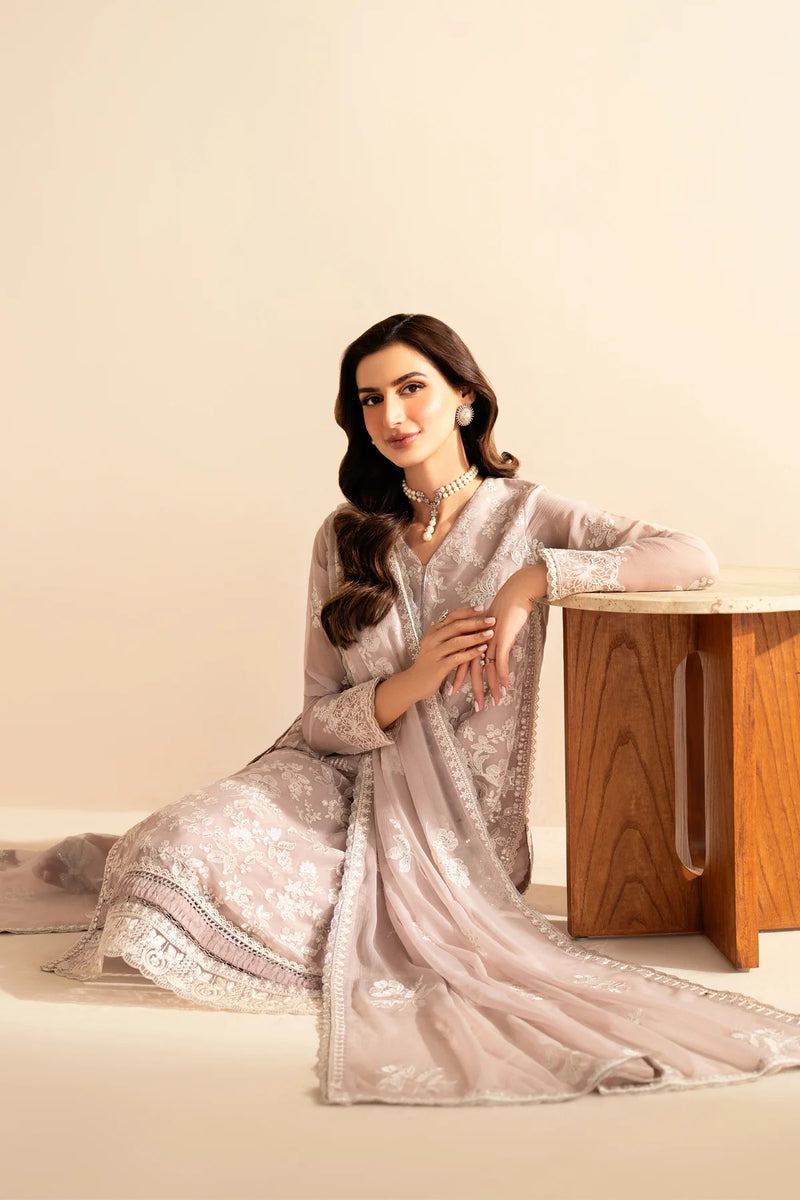 Ahiti - Deme Wedding Formals - Xenia