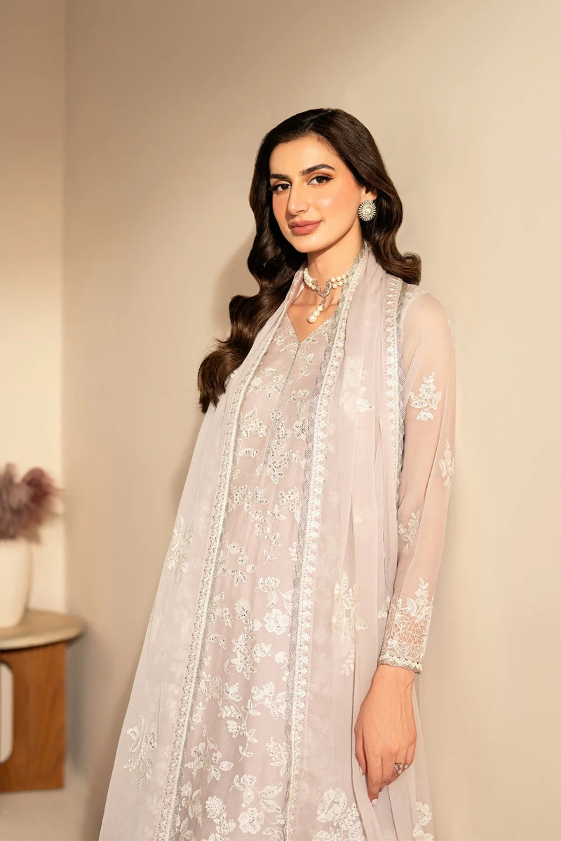 Ahiti - Deme Wedding Formals - Xenia