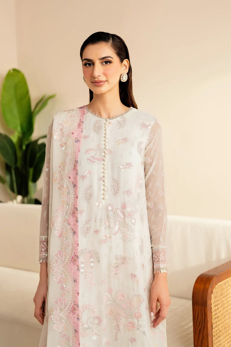 Reve - Deme Wedding Formals - Xenia