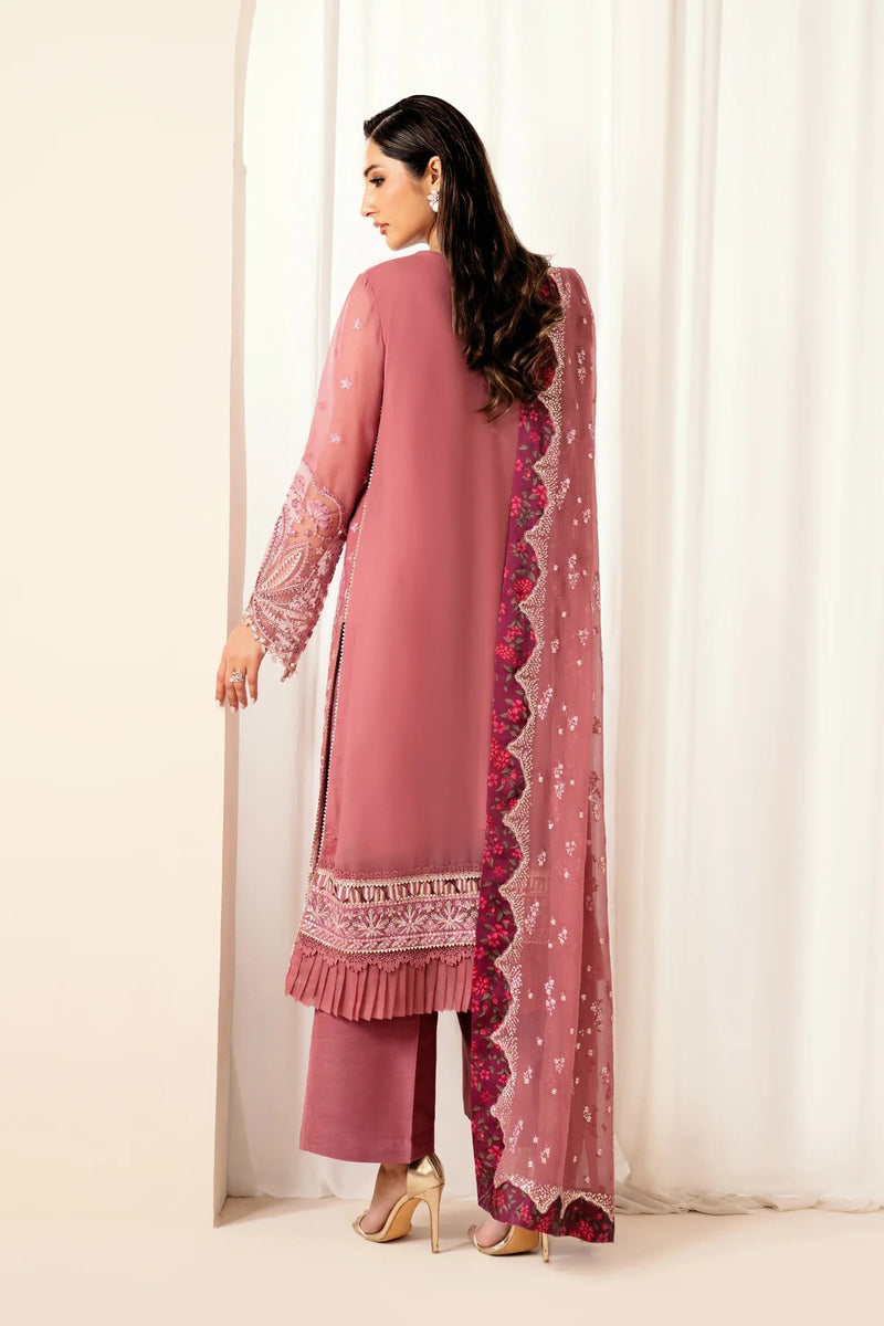 Lumen - Deme Wedding Formals - Xenia