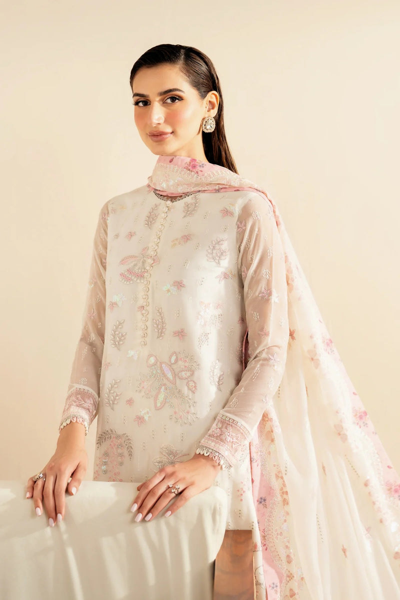 Reve - Deme Wedding Formals - Xenia