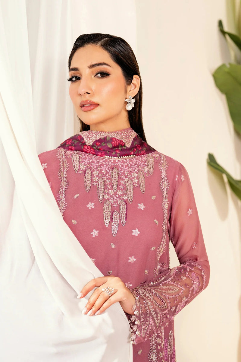 Lumen - Deme Wedding Formals - Xenia