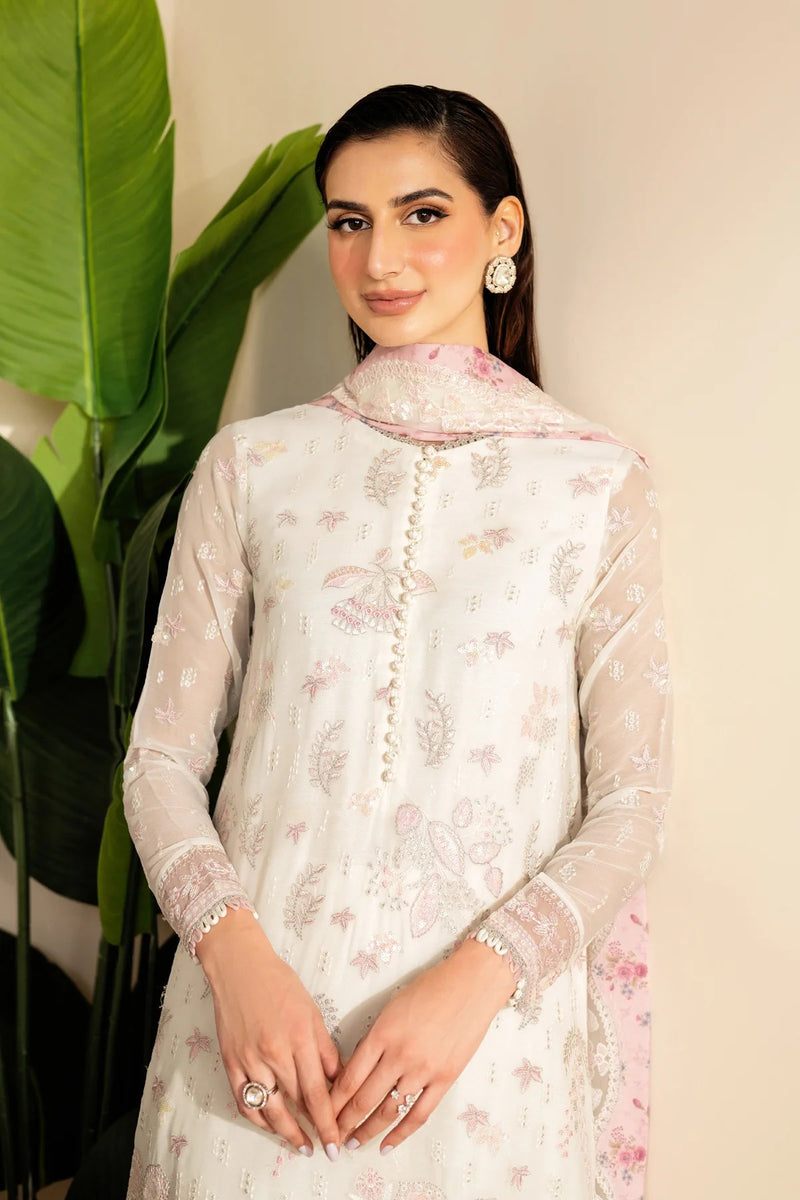 Reve - Deme Wedding Formals - Xenia
