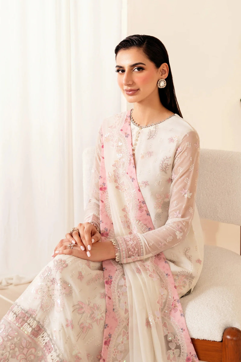 Reve - Deme Wedding Formals - Xenia