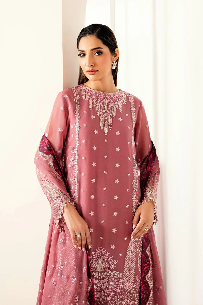 Lumen - Deme Wedding Formals - Xenia