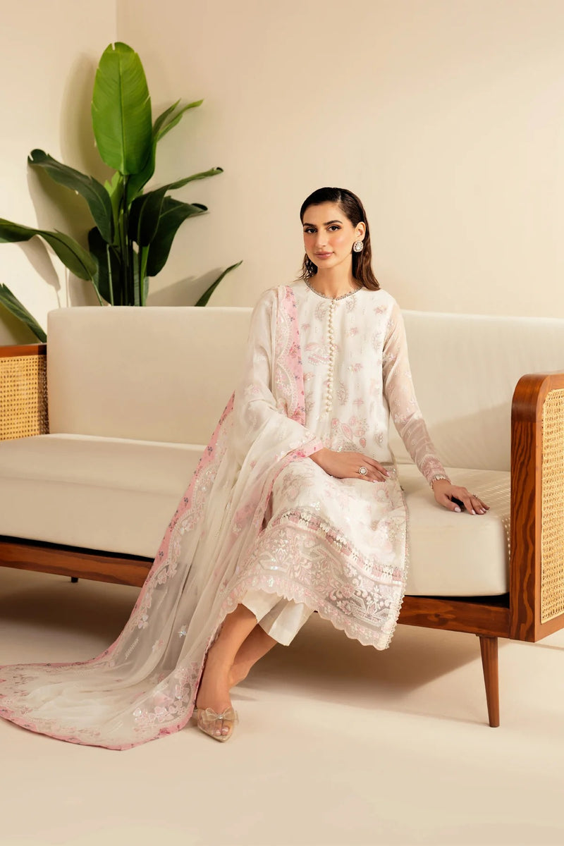 Reve - Deme Wedding Formals - Xenia