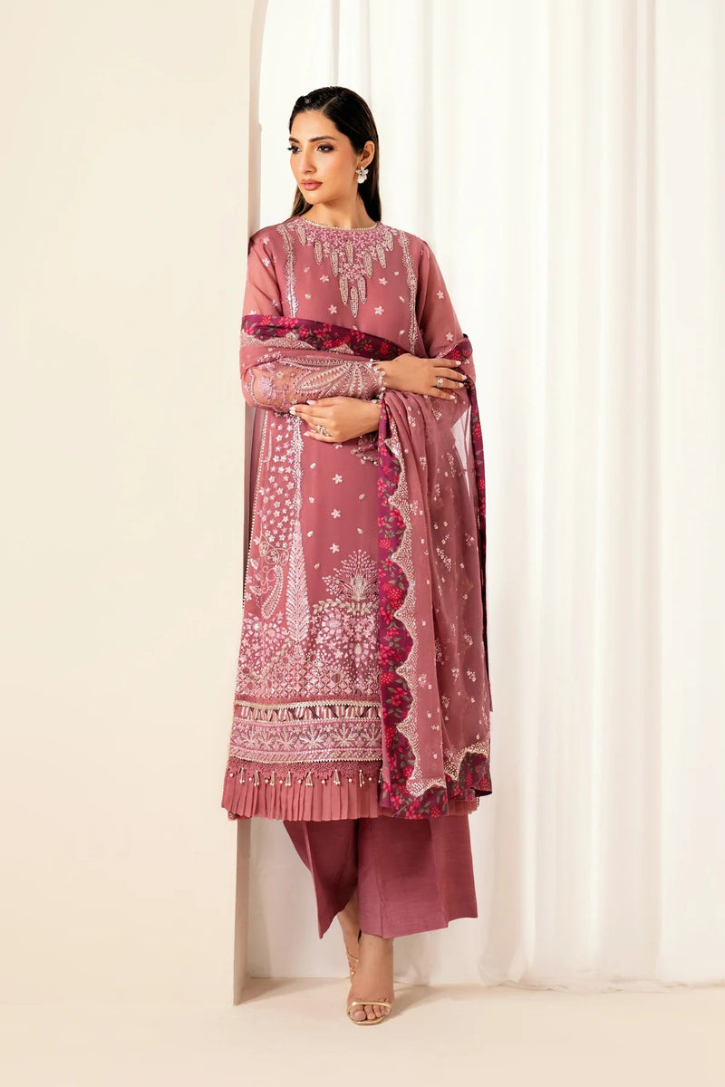 Lumen - Deme Wedding Formals - Xenia