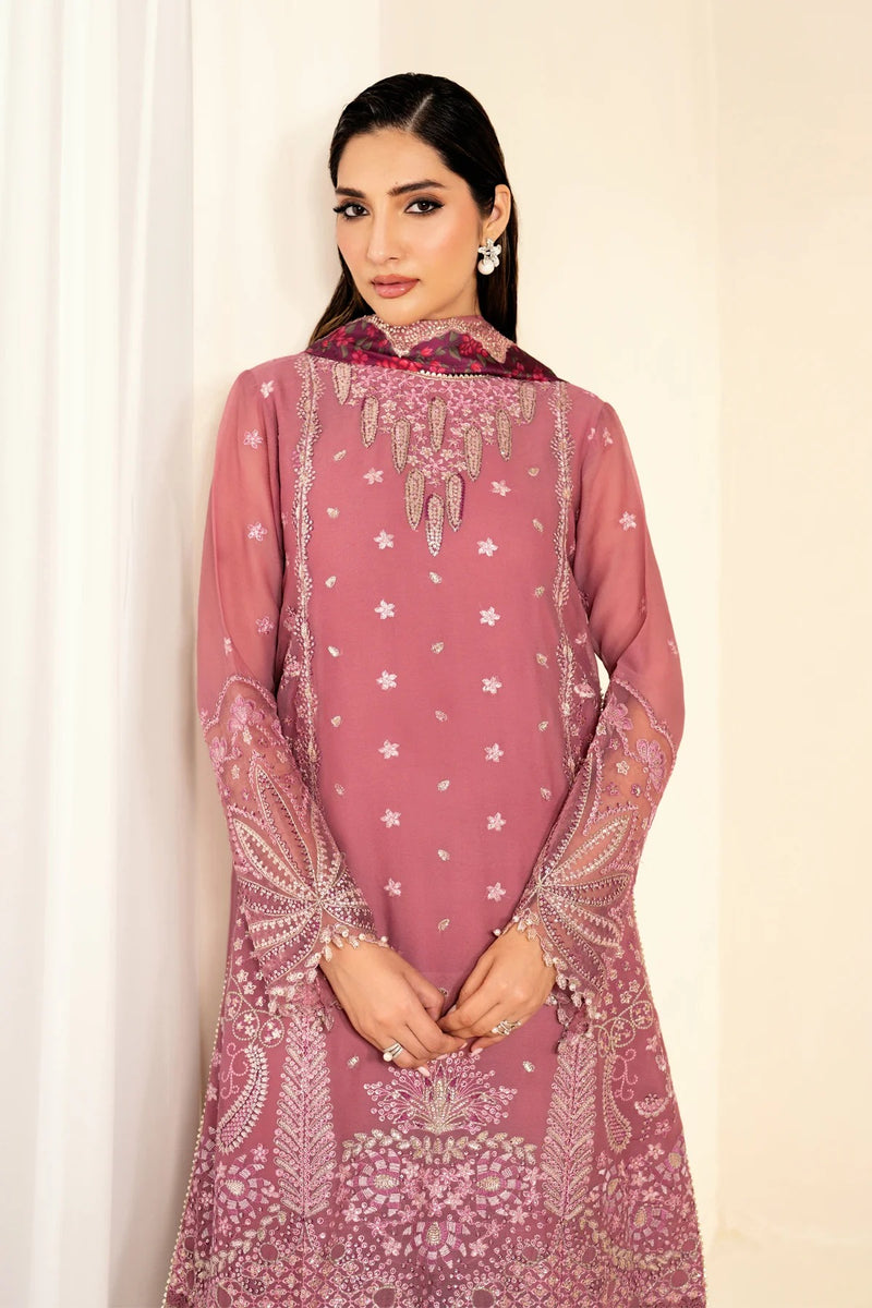 Lumen - Deme Wedding Formals - Xenia