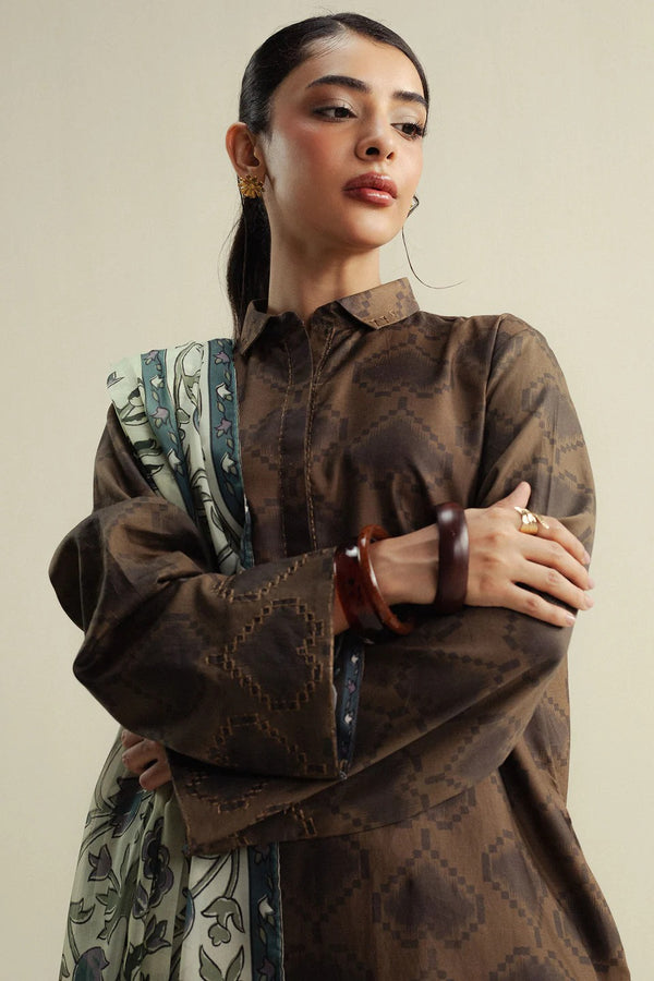 Rove 6A - Coco Prints Drop Four - Zara Shahjahan