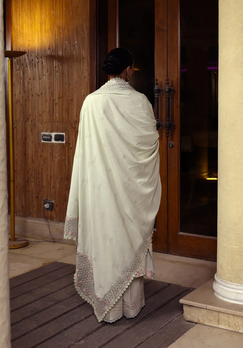 5A PearLosa - Luxury Winter Collection - Elaf Premium