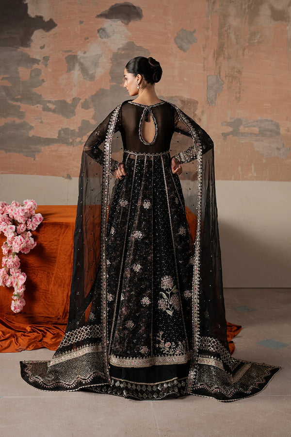 Dusklore - Solaris Wedding Formals - Ayzel