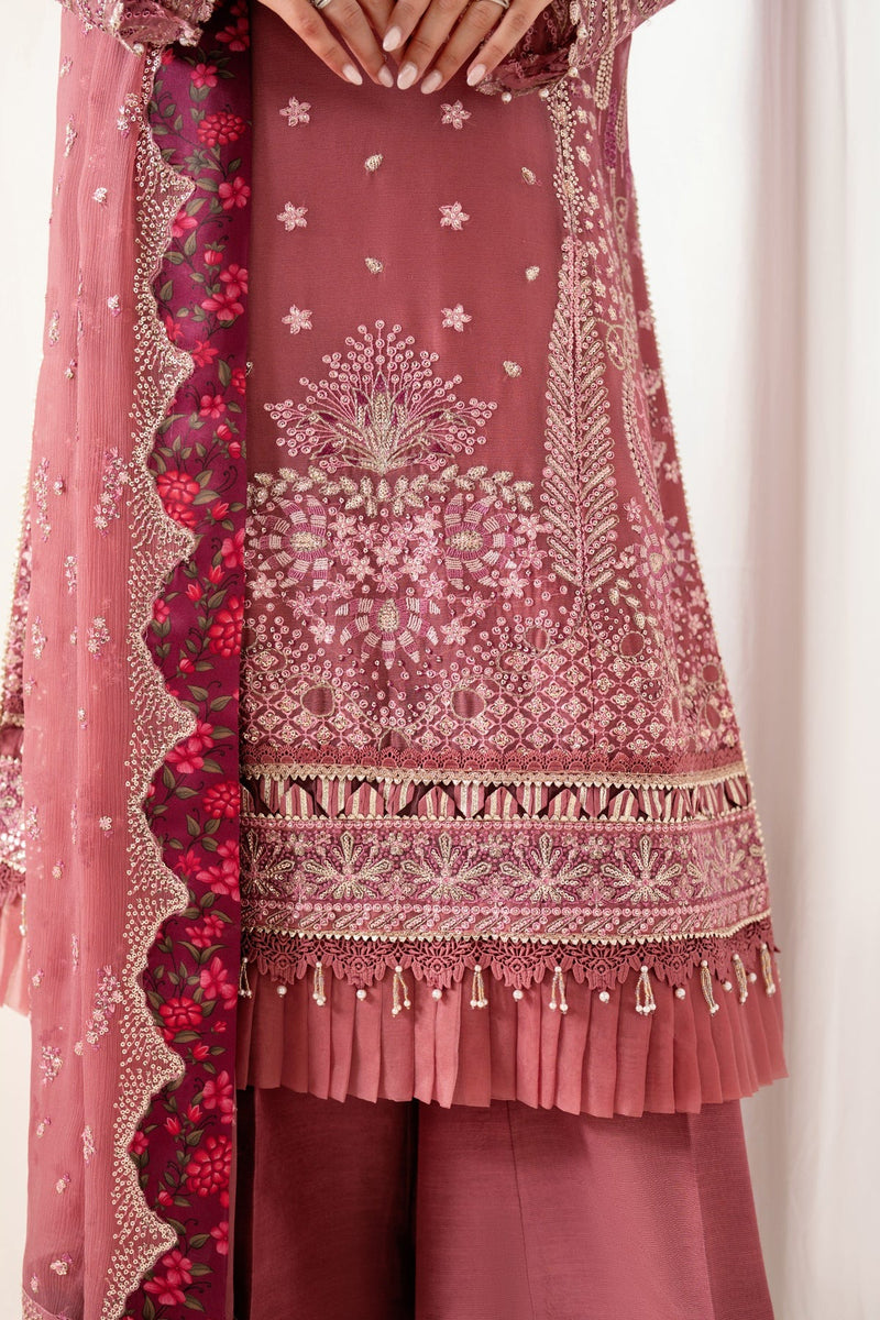 Lumen - Deme Wedding Formals - Xenia