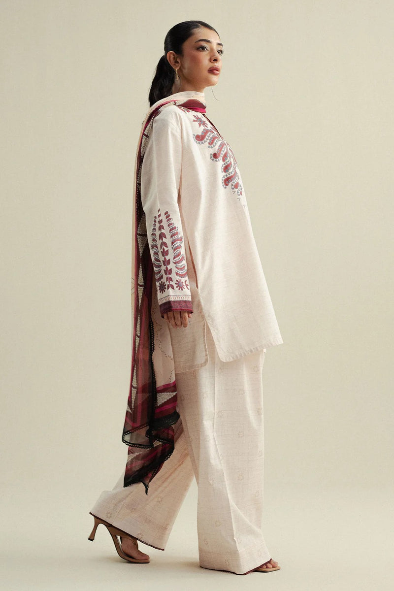 Lilt 7B - Coco Prints Drop Four - Zara Shahjahan