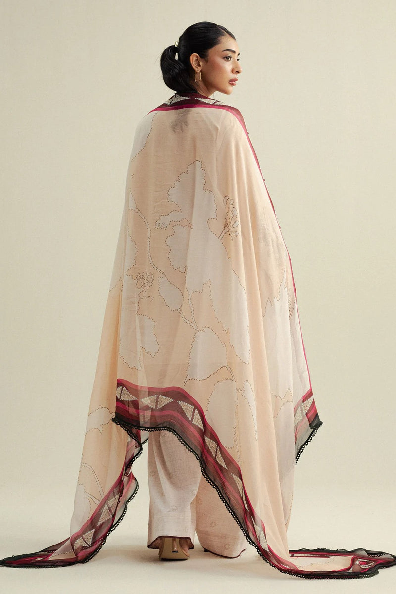 Lilt 7B - Coco Prints Drop Four - Zara Shahjahan