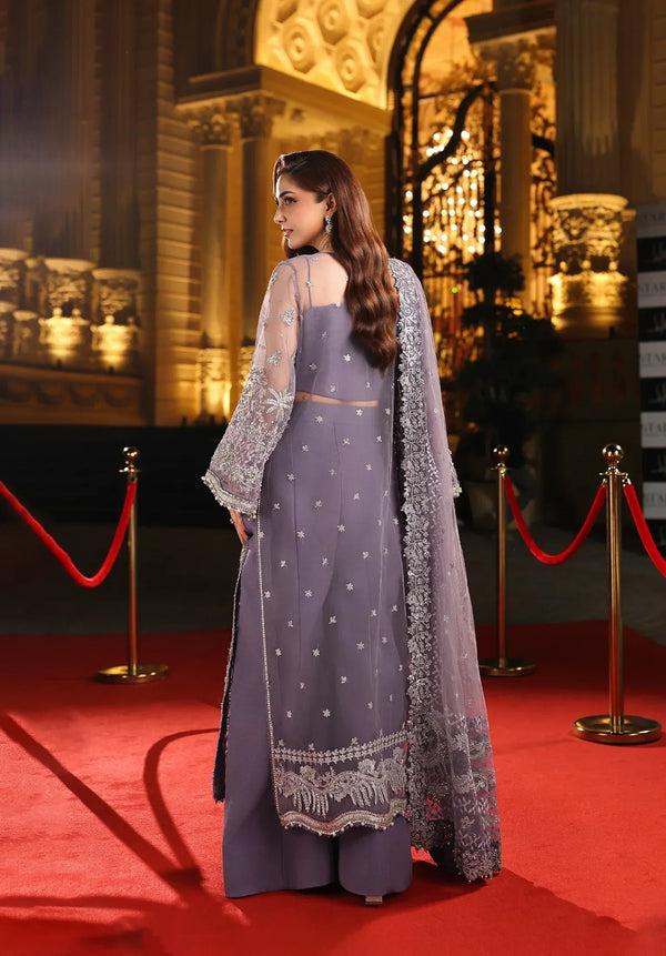 04 Muse - Stardom Formals Handwork - Elaf Premium