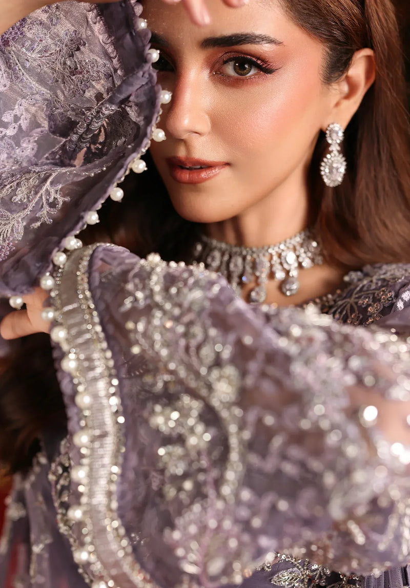 04 Muse - Stardom Formals Handwork - Elaf Premium