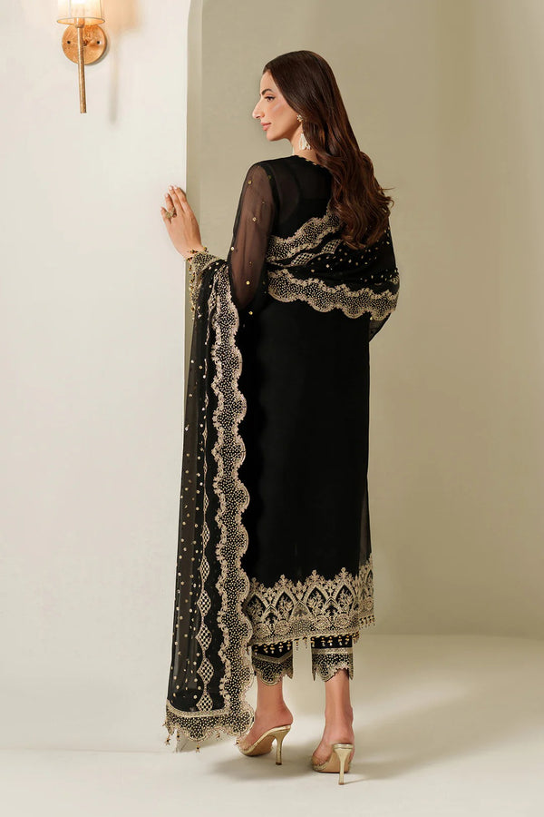 Reshma - Reena Handmade Wedding - Alizeh