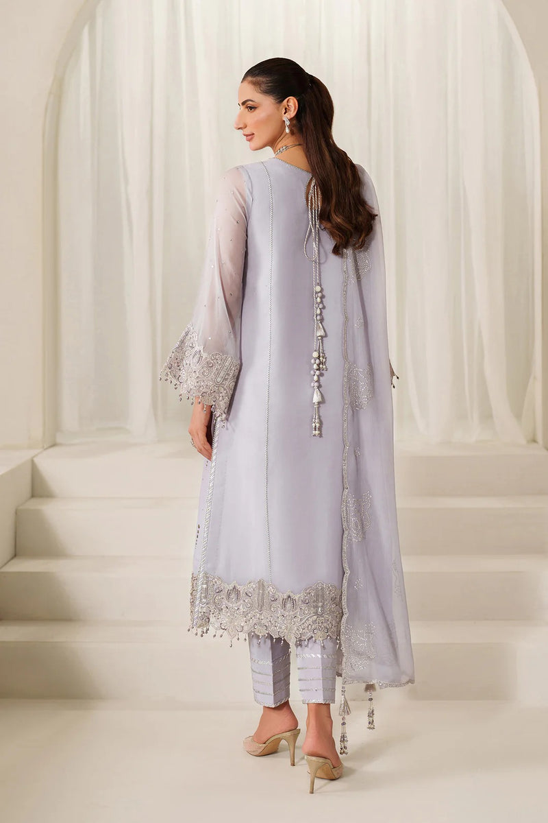 Feeha - Reena Handmade Wedding - Alizeh