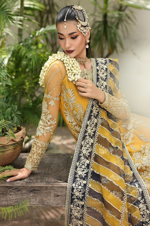 I-230 Zareha - Saiyara Luxury Formals - Imrozia Serene