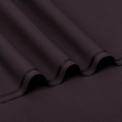 Maroon - Black Bird W/W - Dynasty