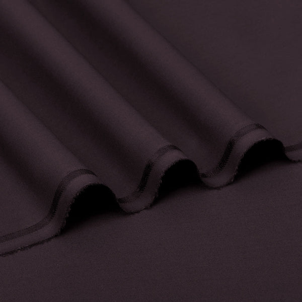 Maroon - Black Bird W/W - Dynasty