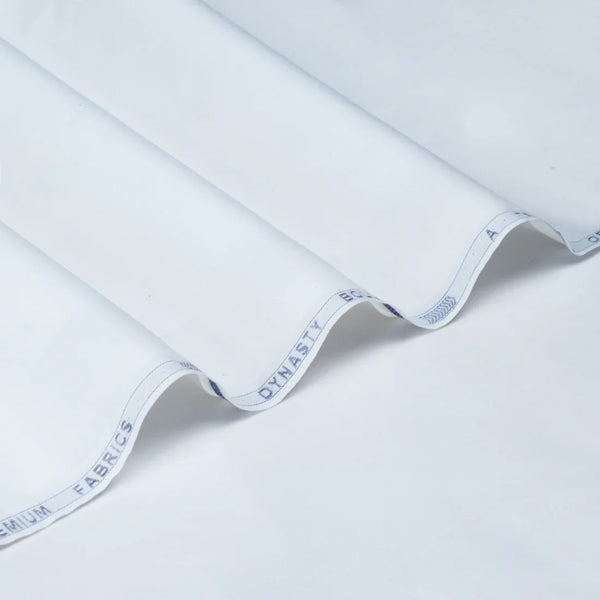 OffWhite - Bold Summer CTN - Dynasty